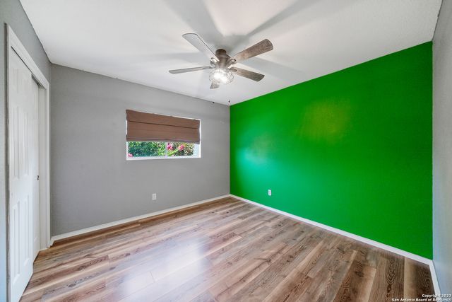 3612 Mistik Mdws, Selma, TX 78154