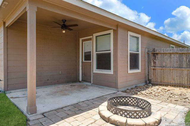 3612 Mistik Mdws, Selma, TX 78154