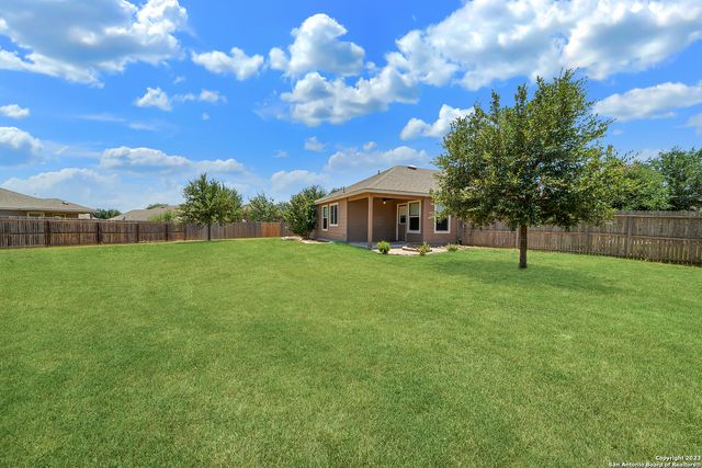 3612 Mistik Mdws, Selma, TX 78154
