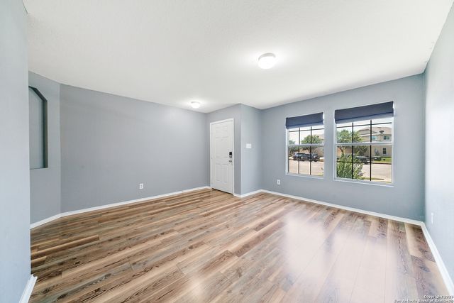 3612 Mistik Mdws, Selma, TX 78154