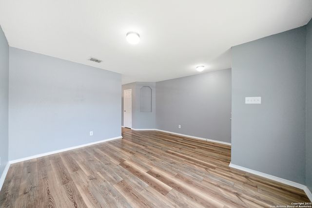 3612 Mistik Mdws, Selma, TX 78154