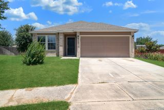 3612 Mistik Mdws, Selma, TX 78154