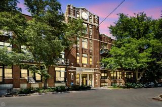 2300 W Wabansia Avenue 337, Chicago, IL 60647