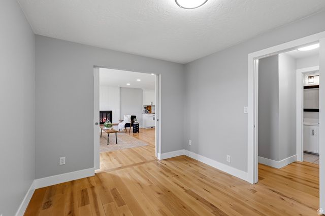 684 E 1300 N, Ogden, UT 84404