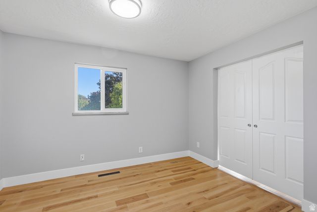684 E 1300 N, Ogden, UT 84404