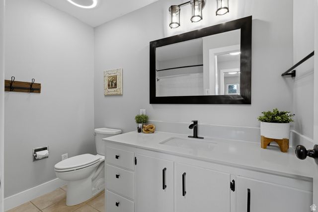 684 E 1300 N, Ogden, UT 84404