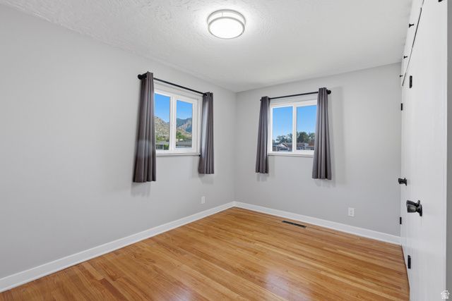 684 E 1300 N, Ogden, UT 84404