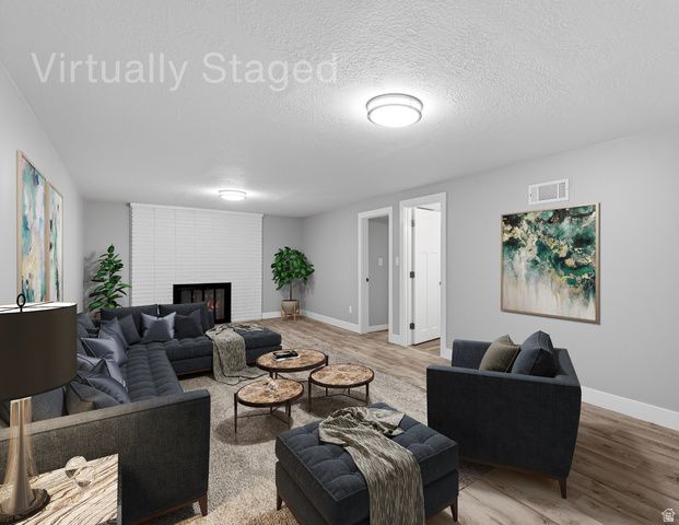 684 E 1300 N, Ogden, UT 84404