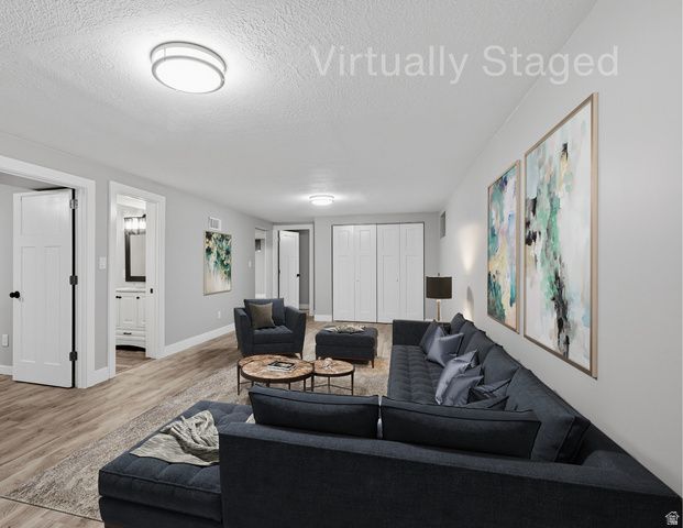 684 E 1300 N, Ogden, UT 84404