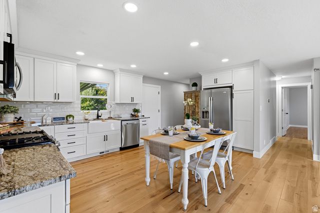 684 E 1300 N, Ogden, UT 84404