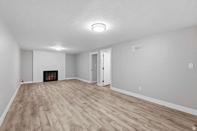 684 E 1300 N, Ogden, UT 84404