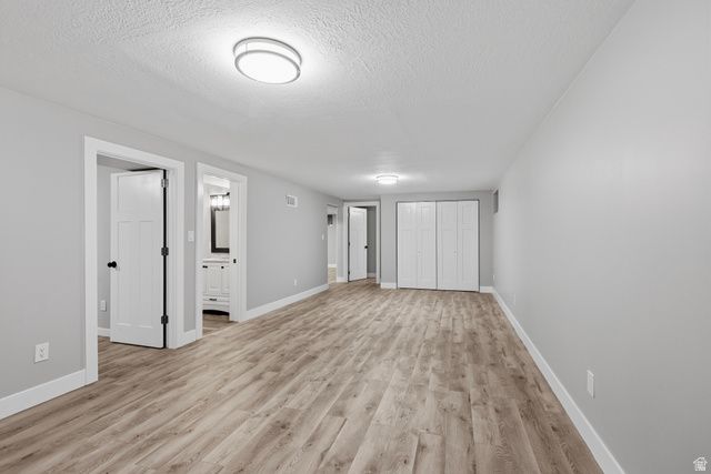 684 E 1300 N, Ogden, UT 84404