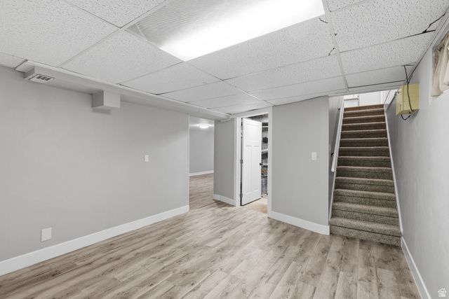 684 E 1300 N, Ogden, UT 84404