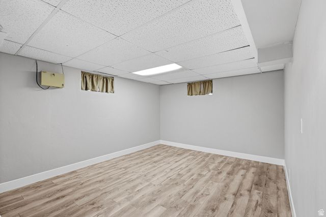 684 E 1300 N, Ogden, UT 84404