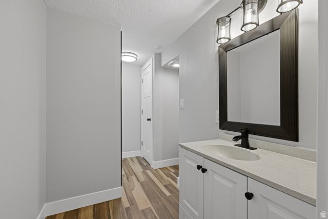 684 E 1300 N, Ogden, UT 84404
