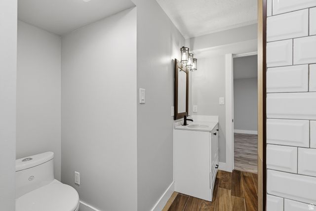 684 E 1300 N, Ogden, UT 84404