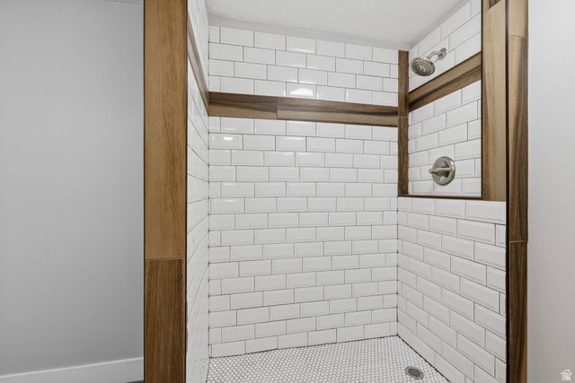 684 E 1300 N, Ogden, UT 84404