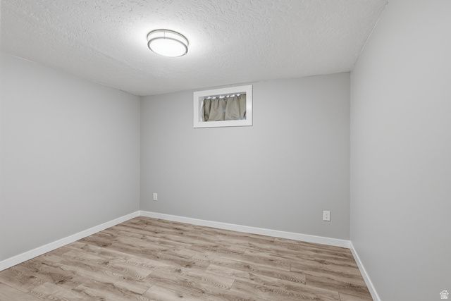 684 E 1300 N, Ogden, UT 84404