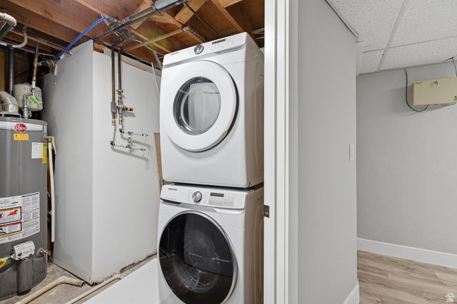684 E 1300 N, Ogden, UT 84404