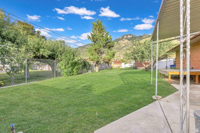 684 E 1300 N, Ogden, UT 84404