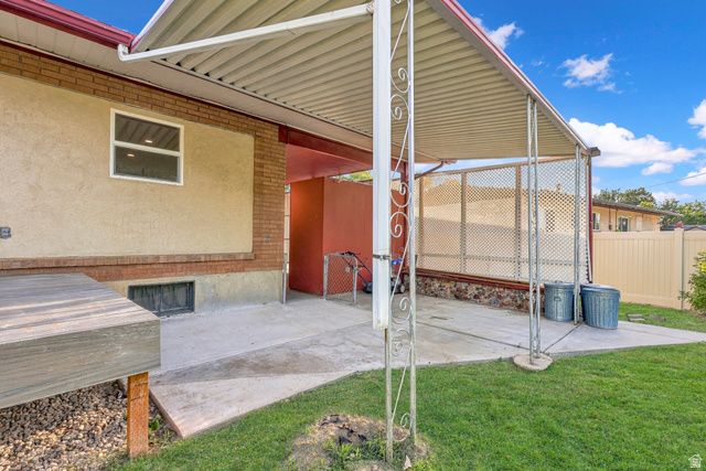 684 E 1300 N, Ogden, UT 84404