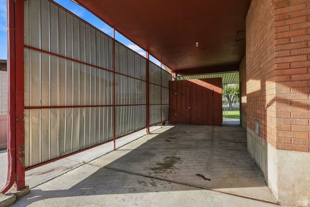 684 E 1300 N, Ogden, UT 84404