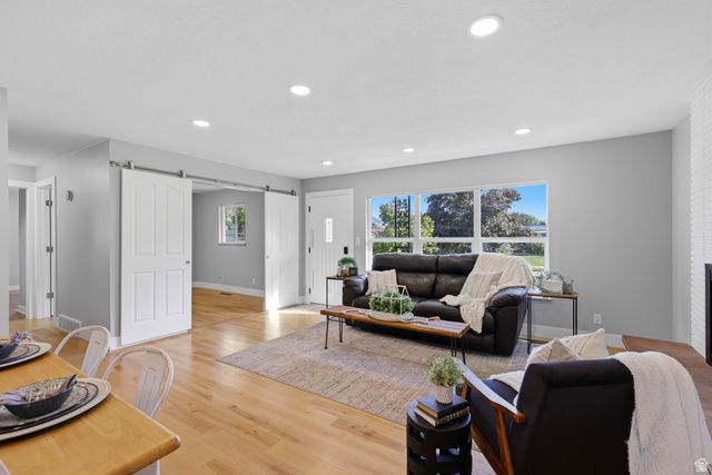 684 E 1300 N, Ogden, UT 84404