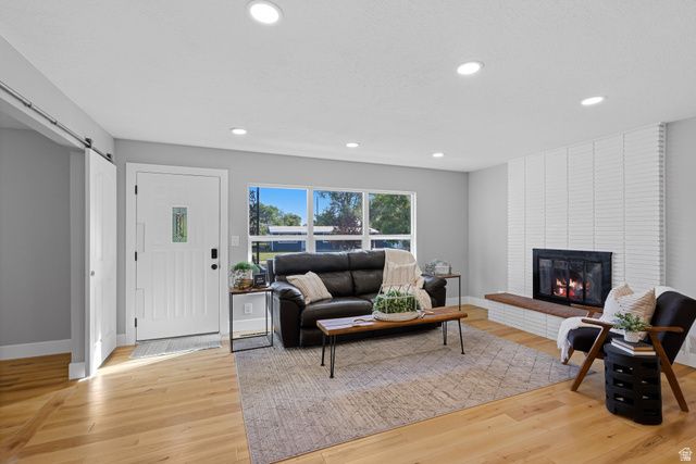 684 E 1300 N, Ogden, UT 84404