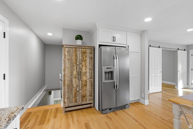 684 E 1300 N, Ogden, UT 84404