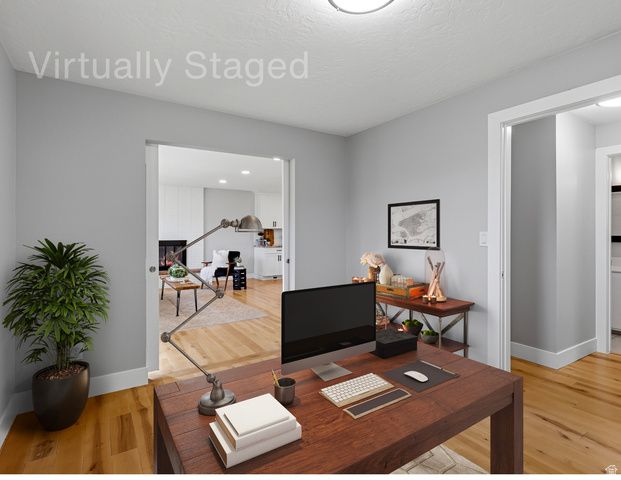 684 E 1300 N, Ogden, UT 84404