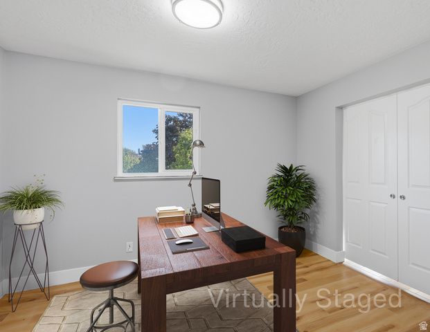 684 E 1300 N, Ogden, UT 84404