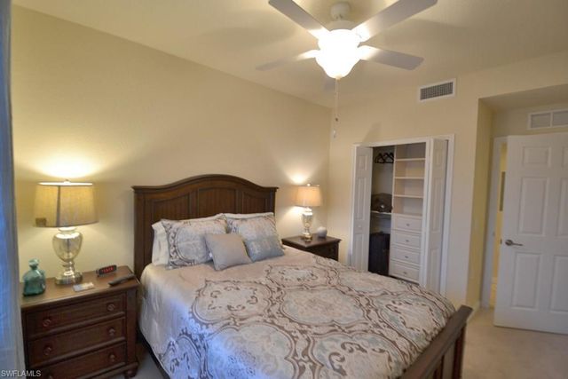 9560 Trevi CT 4816, Naples, FL 34113