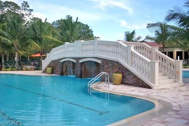 9560 Trevi CT 4816, Naples, FL 34113