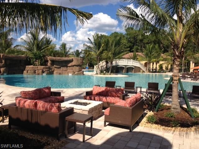 9560 Trevi CT 4816, Naples, FL 34113