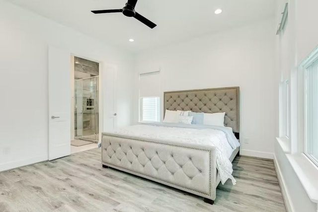 3814 Abalone Road, Galveston, TX 77554