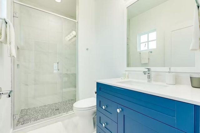 3814 Abalone Road, Galveston, TX 77554