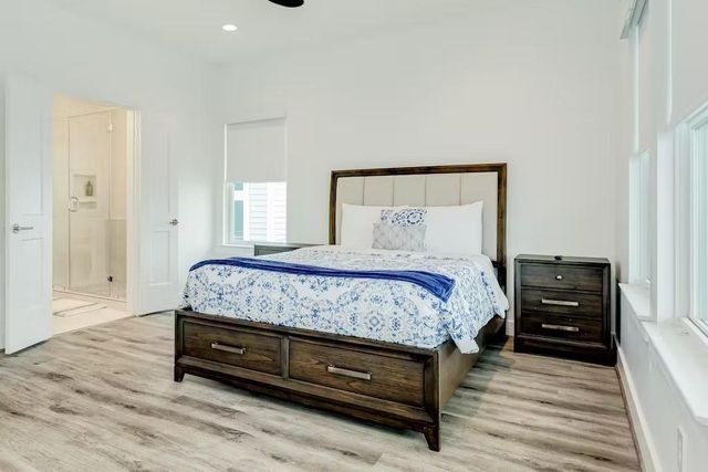 3814 Abalone Road, Galveston, TX 77554