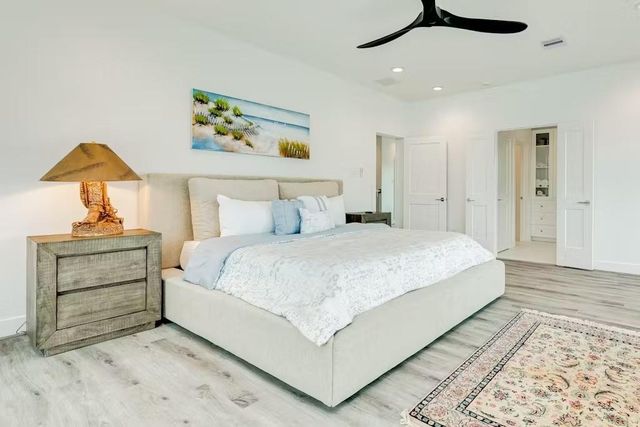 3814 Abalone Road, Galveston, TX 77554