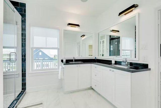 3814 Abalone Road, Galveston, TX 77554