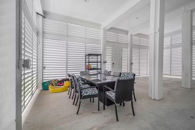 3814 Abalone Road, Galveston, TX 77554