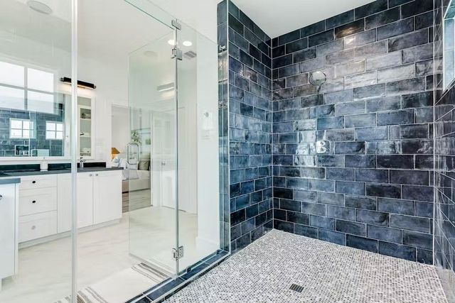 3814 Abalone Road, Galveston, TX 77554