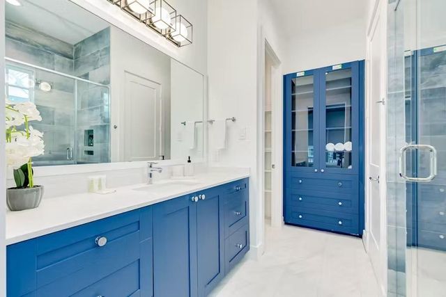 3814 Abalone Road, Galveston, TX 77554