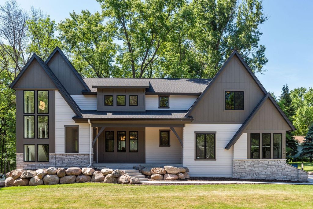 2800 Casco Point Road, Orono, MN 55391 — photo 2