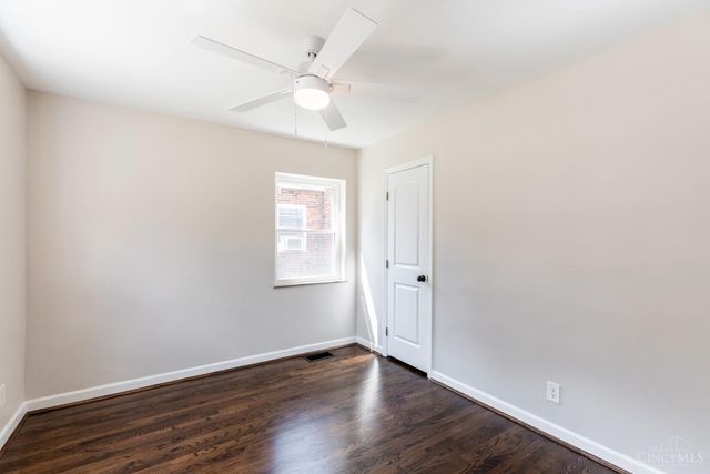 2524 Ardmore Avenue, Golf Manor, OH 45237
