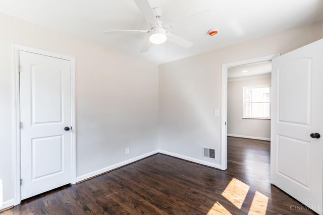 2524 Ardmore Avenue, Golf Manor, OH 45237