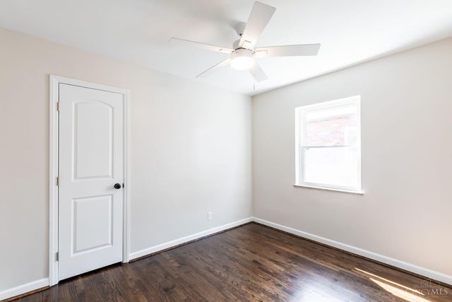 2524 Ardmore Avenue, Golf Manor, OH 45237