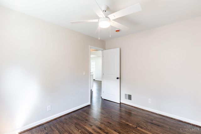 2524 Ardmore Avenue, Golf Manor, OH 45237