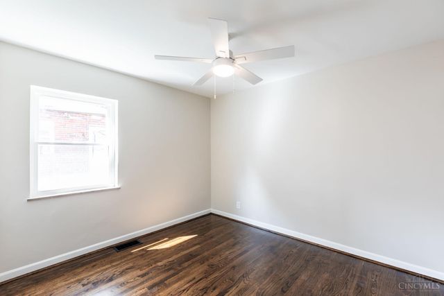 2524 Ardmore Avenue, Golf Manor, OH 45237