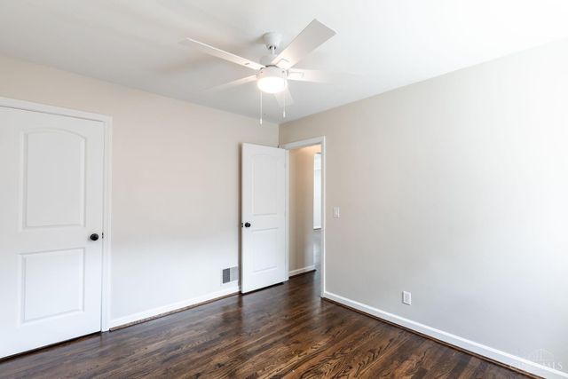 2524 Ardmore Avenue, Golf Manor, OH 45237