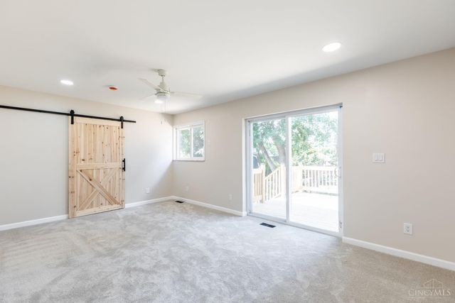 2524 Ardmore Avenue, Golf Manor, OH 45237